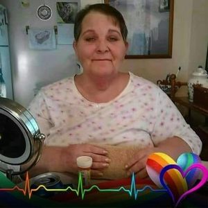 Meet your Posher, Elizabeth m